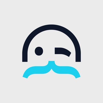 MrScraper logo - data enrichment tool