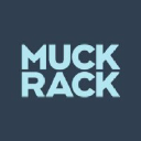 Muck Rack logo