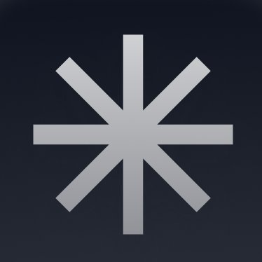 Multica logo - workflow orchestration tool