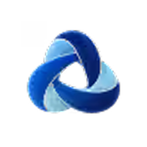 Multipeer logo - workflow orchestration tool