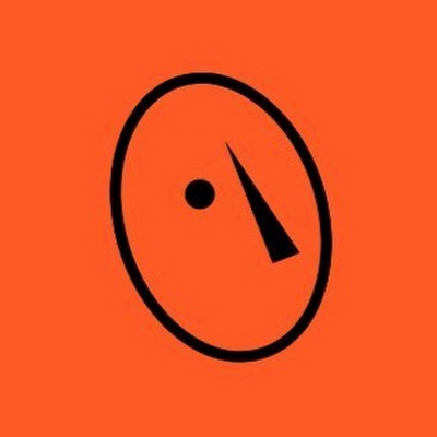 mymind logo - productivity tool