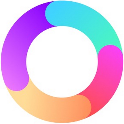 Naboo logo - data enrichment tool