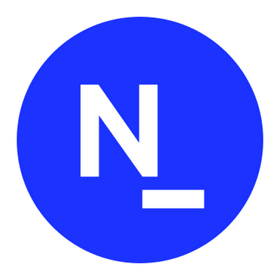 Namespace logo - automation tool