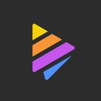 Napkin AI logo - Alternative to Beautiful.ai