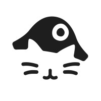NapoleonCat logo - social scheduling tool