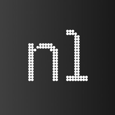 neatlogs