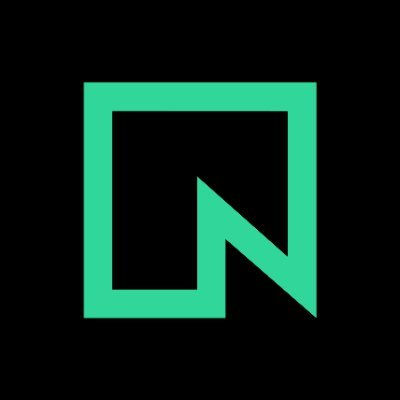 Neon logo - data enrichment tool