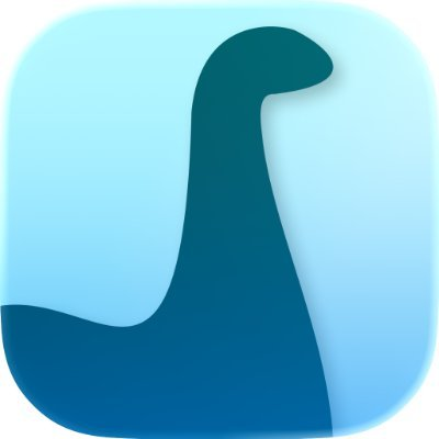 Nessie