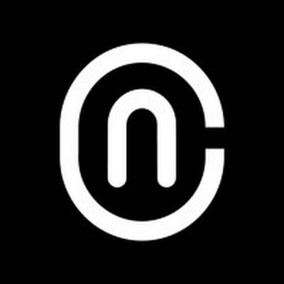 NewCore logo - automation tool