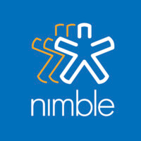 Nimble