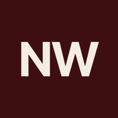 NobodyWho logo - automation tool