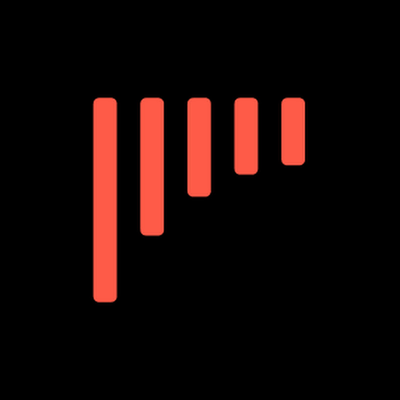 noCRM logo - crm tool