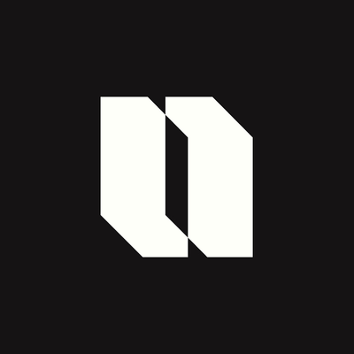 Nominal