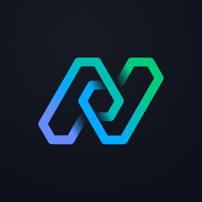Northflank logo - automation tool