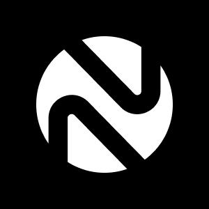 Novu logo - productivity tool