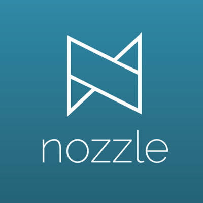 Nozzle