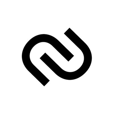 Nuphos