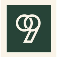 Nyne logo - data enrichment tool