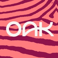 Oak