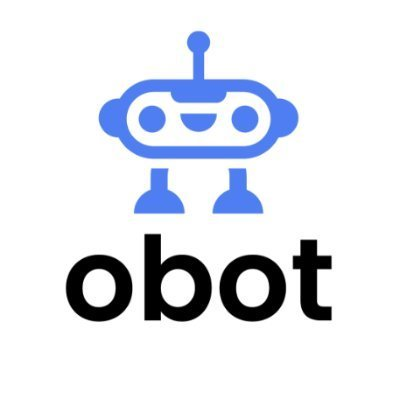 Obot
