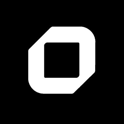 Obscura logo - automation tool
