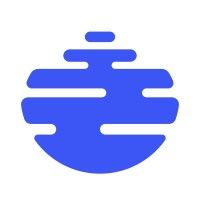 Ocean logo - data enrichment tool