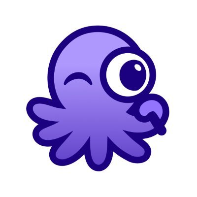 Octolens