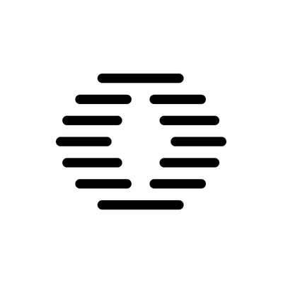 Okara logo - automation tool