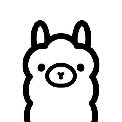 Ollama logo - automation tool