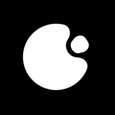 Omium logo - automation tool