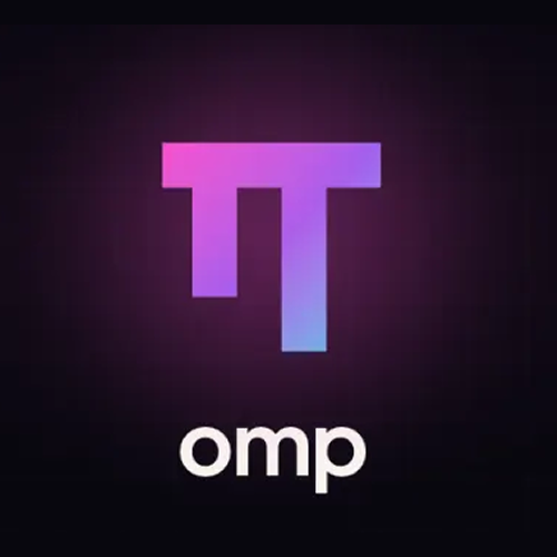 omp