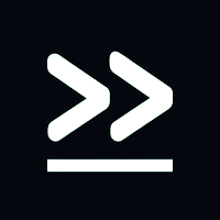 OneCLI logo - automation tool