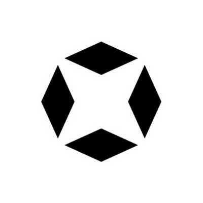 Onyx AI