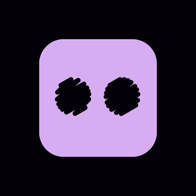 OpenBot