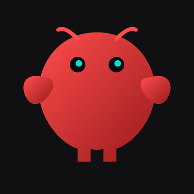 OpenClaw