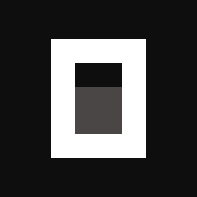 OpenCode logo - productivity tool