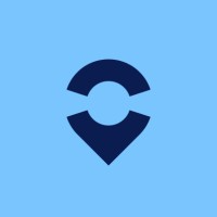 Openmart logo - data enrichment tool