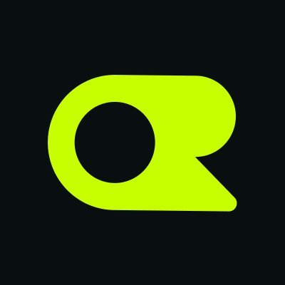 OpenRouter logo - automation tool