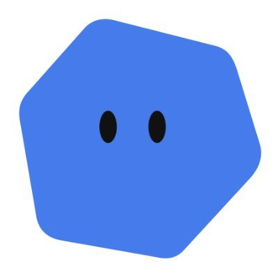 OpenTag logo - workflow orchestration tool