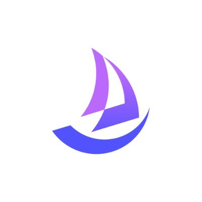 OpenViking logo - data enrichment tool