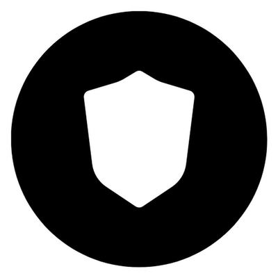 Opttab logo - visibility & tracking tool