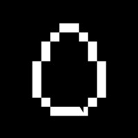 Oqoqo logo - productivity tool