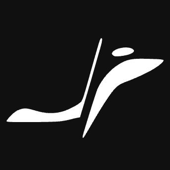 Orca logo - productivity tool