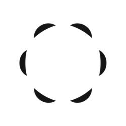 Orgo logo - automation tool