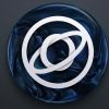 Orloj logo - workflow orchestration tool