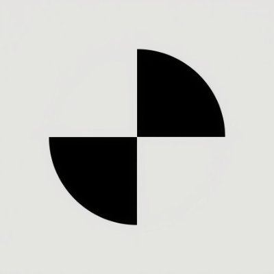 Orthogonal logo - automation tool
