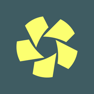 Orum logo - crm tool