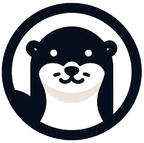 Otterly logo