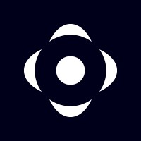 Outerlimit
