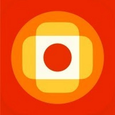 Overlap logo - automation tool